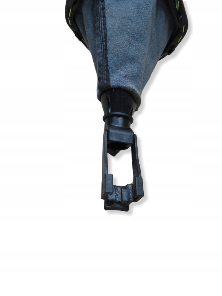 Kia sportage 3 чехол выборщик переключения передач Недорого