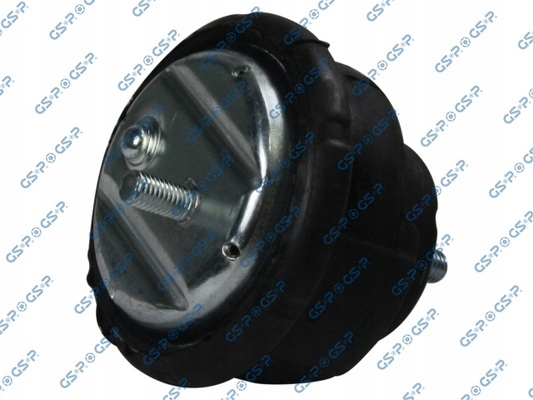 фото №16, Подушка двигуна gsp 510650 22111094813 bmw