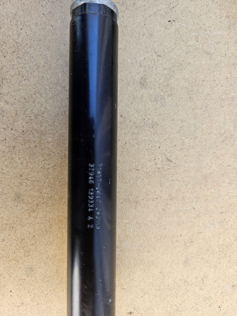 фото №4, Амортизатори дах audi r8 4s spyder 4s7871791