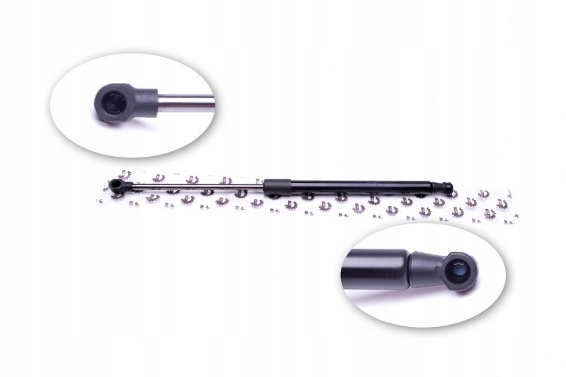 фото №9, Привід задній кришки bmw 1 e81 51247060622