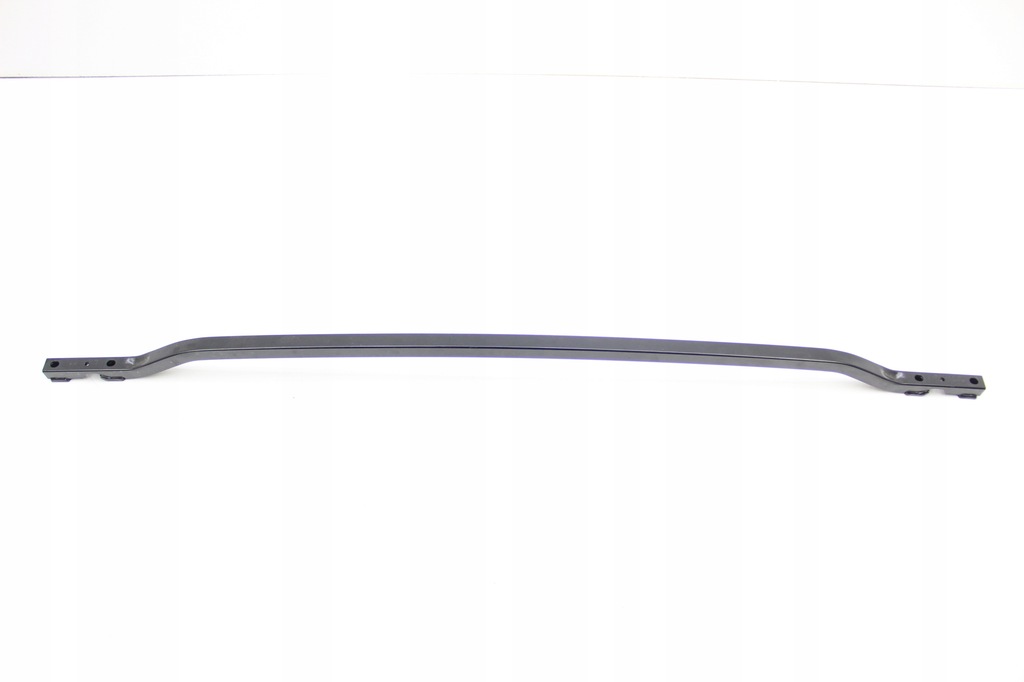 фото №1, Bmw x1 f48 розпірка чашка 7414178