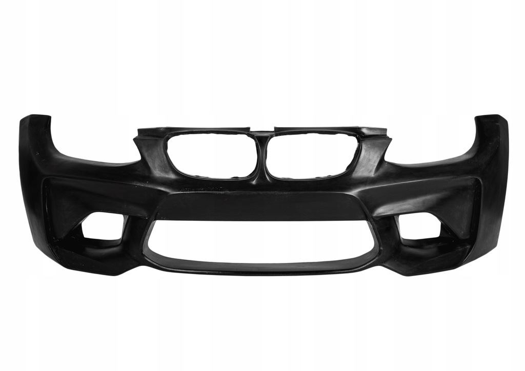 фото №8, Bmw 3 e92 widebody расширители drift ламинат