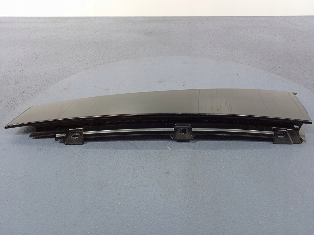 фото №5, Volvo v90 ii молдинг стойка b правый задняя 31378626