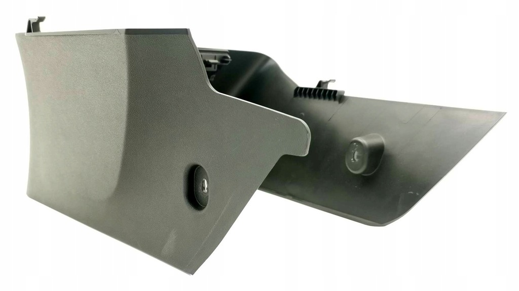 фото №8, Захист тунель vw id.4 id4 id.5 id5 11c858401b nowa org