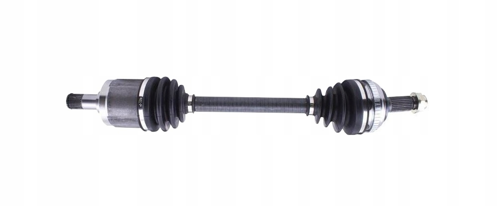 фото №1, Приводной вал правая honda integra type r dc2 dc4 1.8 b18c6