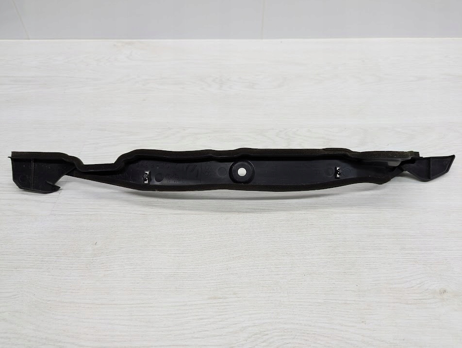 фото №5, Шумоизоляция крыла левая mazda cx-3 d10e56396