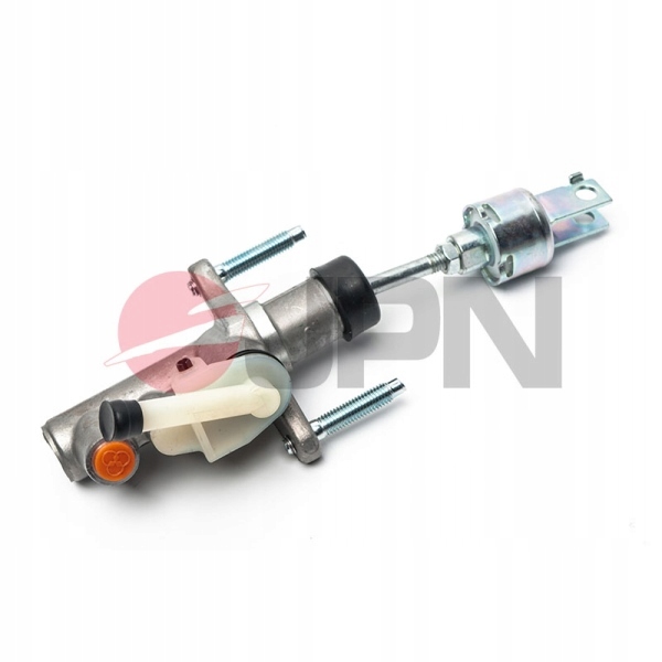 фото №1, Jpn 90s2017-jpn насос сцепления