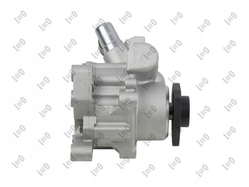 Насос підсилювача mercedes-benz klasa m w163 ml Ціна