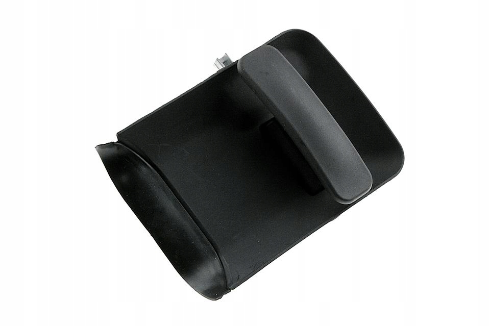 фото №1, Ручка дверь боковых правая citroen berlingo 96-07