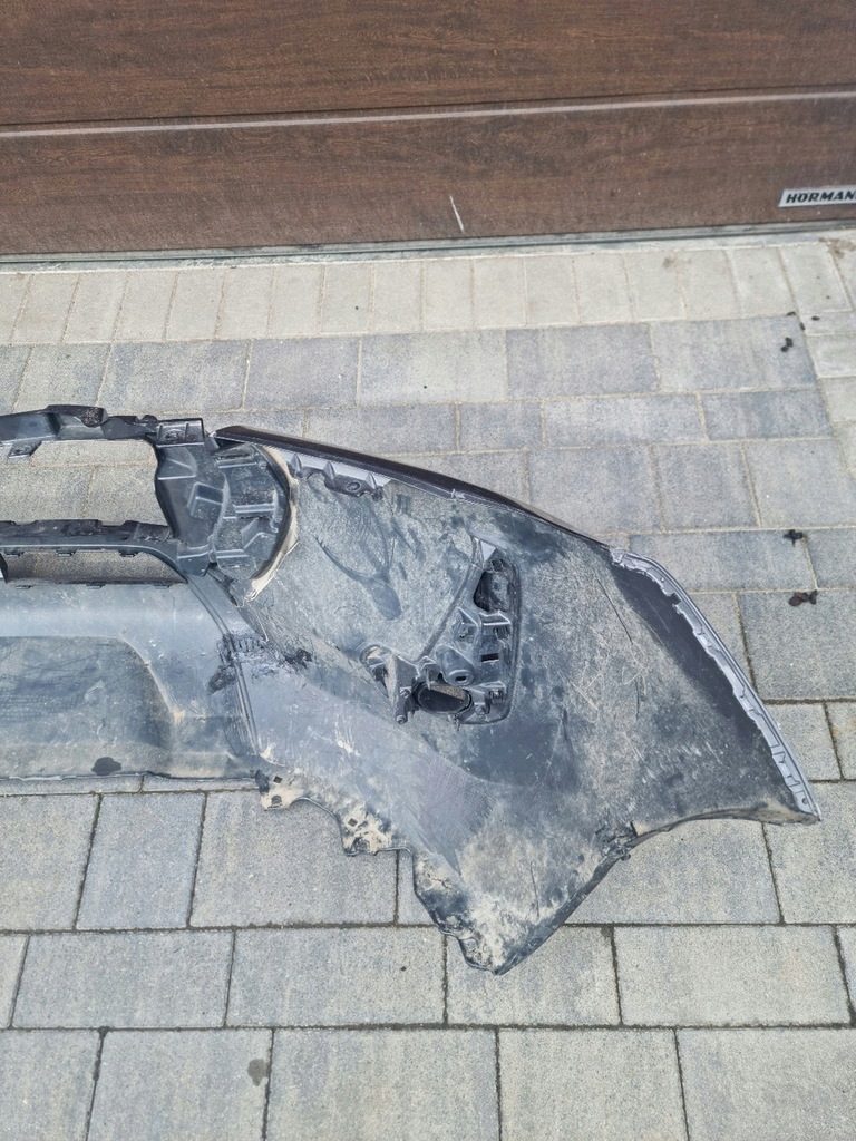 фото №7, Toyota hilux lift бампер передний перед