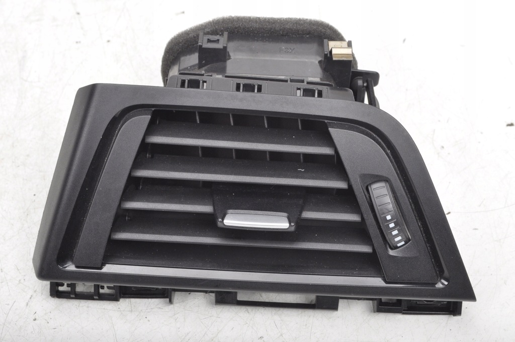 фото №13, Bmw 3 f30 молдинг внутренняя dekor декоры uk