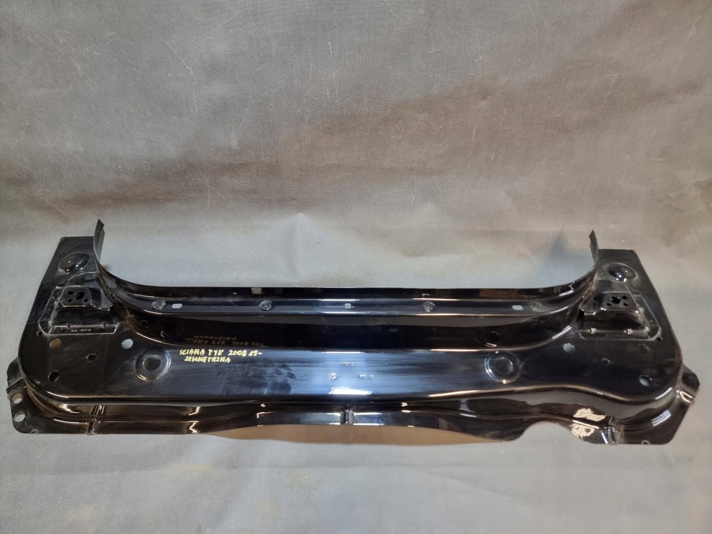 Купить Peugeot 2008 i ремень стена zewnętzna задний