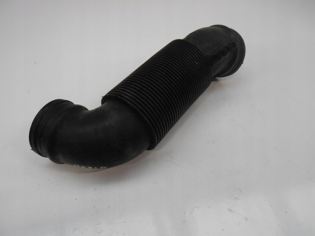 Skoda rapid audi a1 seat toledo труба шланг воздухозаборник воздуха 6c0129684 Киев