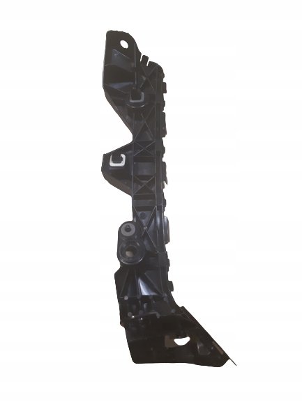 фото №1, Оригинальный направляющая бампера задняя левый mazda 3