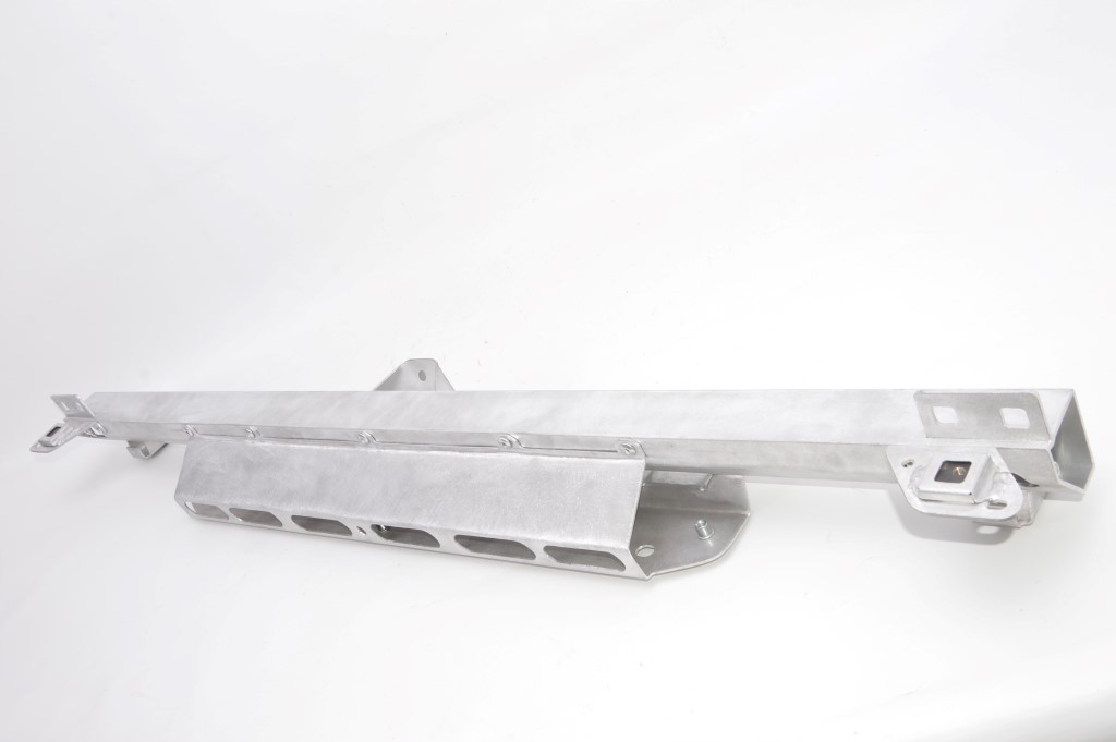 фото №10, Ferrari california turbo pas передний верхний