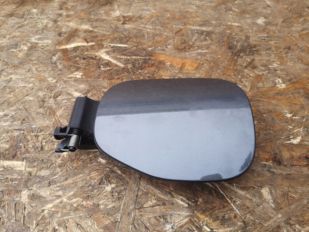 фото №1, Ford kuga mk3 крышка зарядки ul