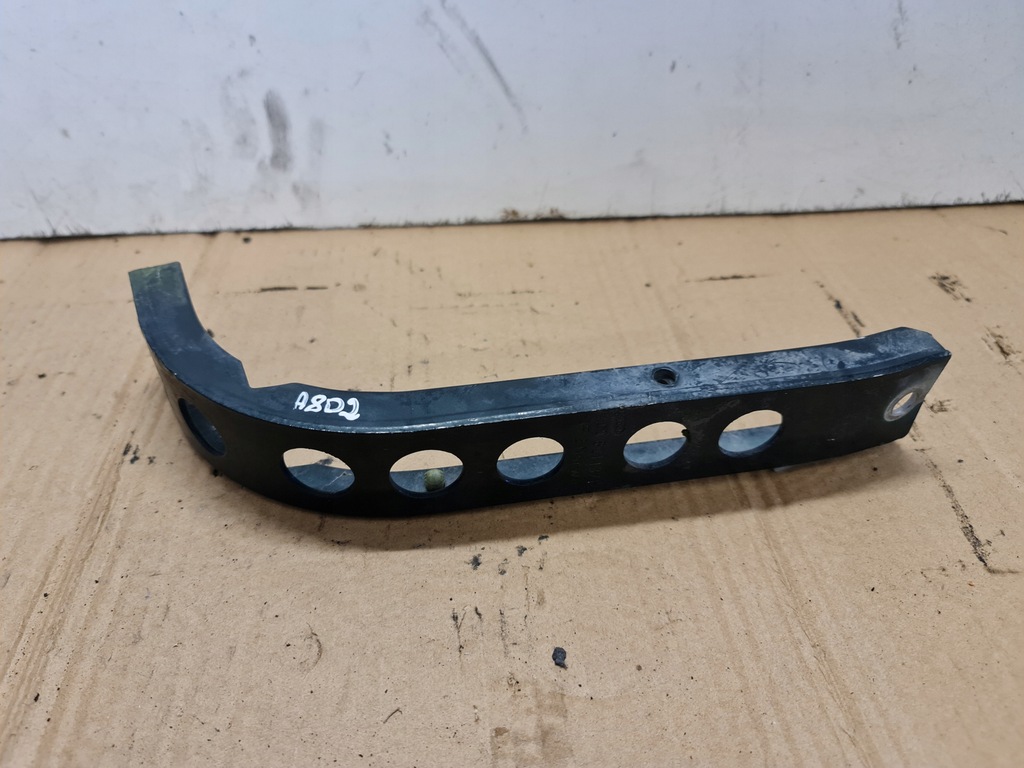 фото №1, Кронштейн рычаг pająka audi a8 d2 4d0821137r