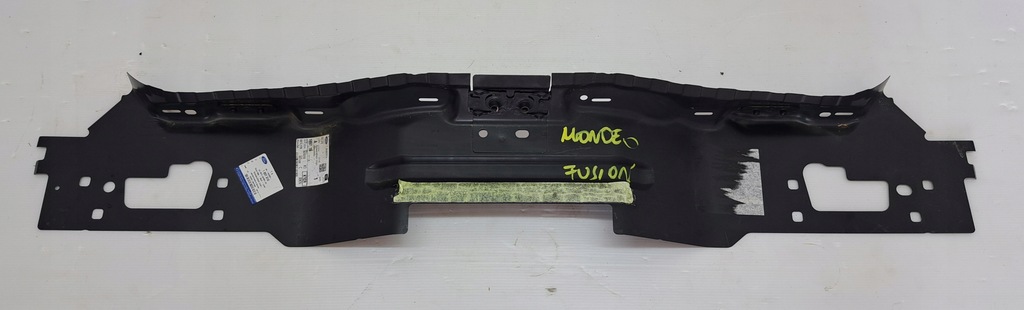 фото №1, Ford mondeo mk5 2014- pas задний задняя стена