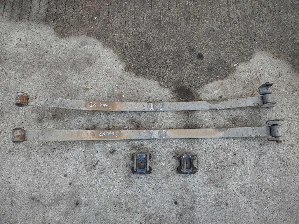 Купить Щетка задняя rysory подвеска задняя 2k3511151b vw caddy 2k maxi 2006-2019r.