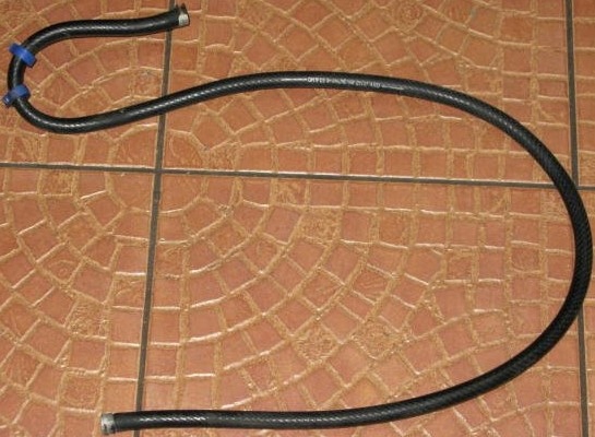 фото №1, Waz омывателя лампа ксенон opel vectra b 95-