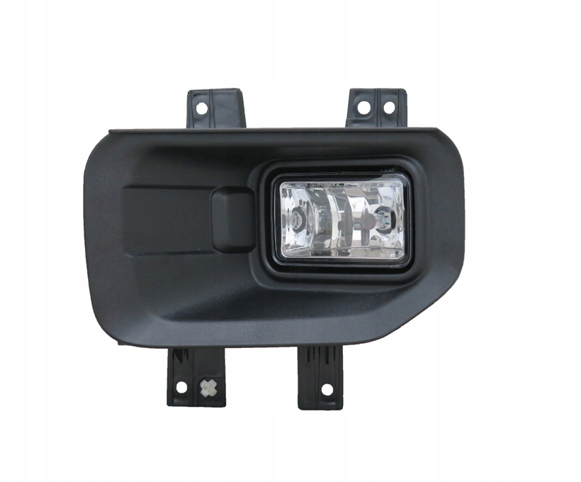 фото №1, Лампа протитуманна ford f-150 2015- fl3z15201a