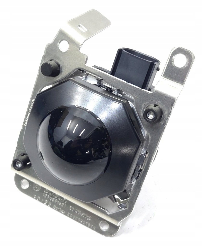 фото №1, Радар acc distronic audi a6 c8 4k a7 4k8 4k0907561l