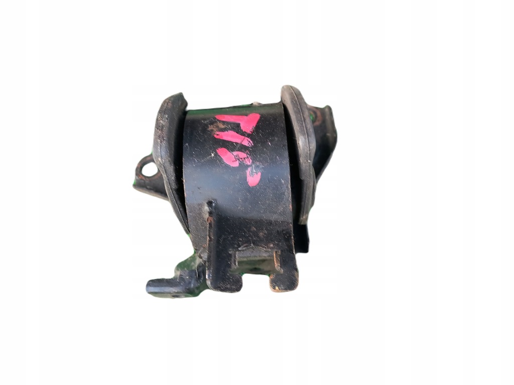 фото №1, Подушка коробки передач kia sportage ii 2,0crdi