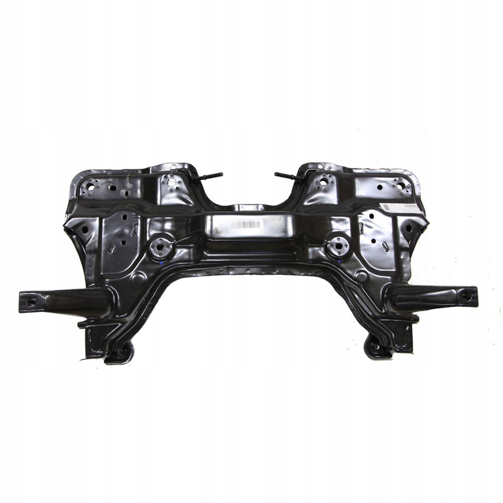 фото №1, Балка подрамник подрамник перед alfa romeo mito 1.4