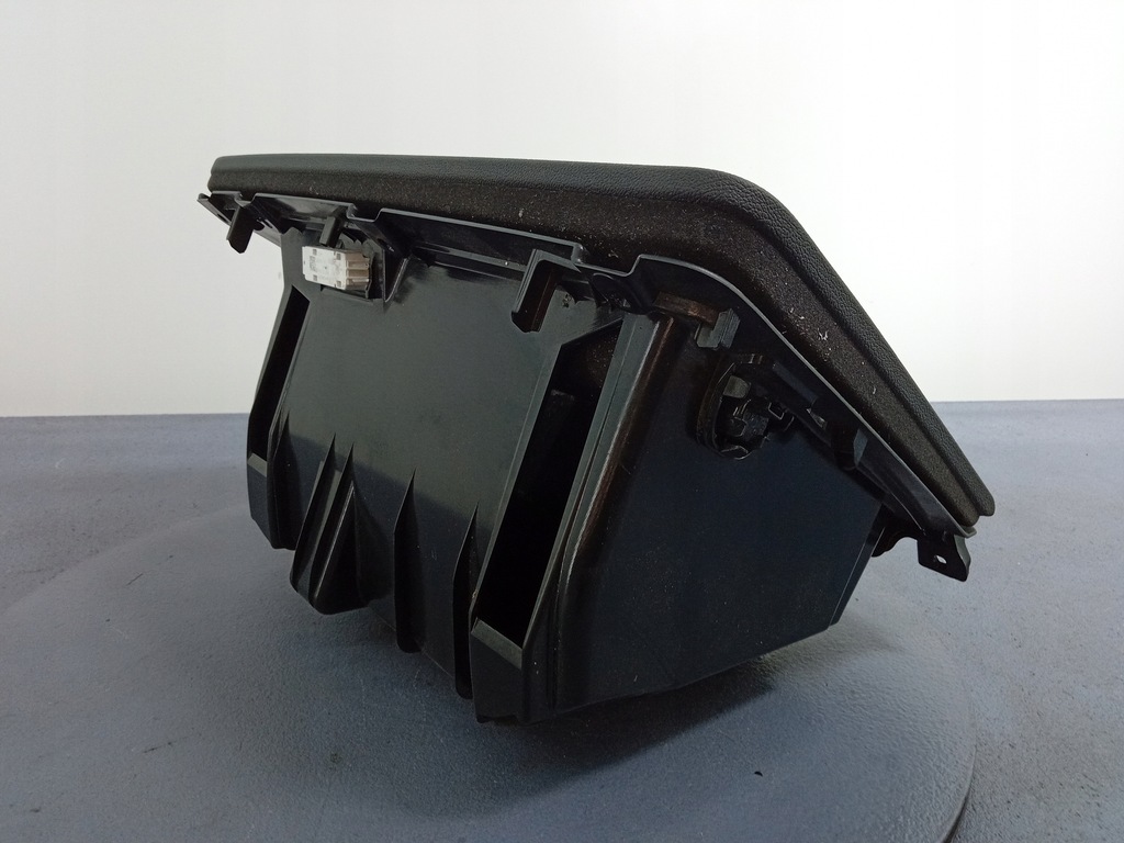 фото №4, Bmw x3 g01 g02 бардачок пасажира eu 9379219