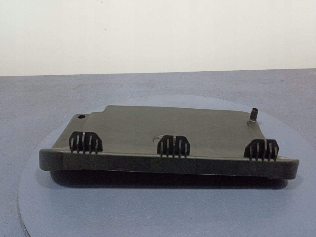 фото №3, Volvo xc60 ii 17- захист заглушка задня ліва 31463365