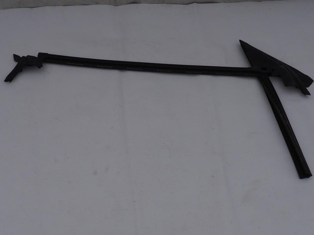 фото №1, Ap прокладка дверь левый перед 4g8837479g audi a7