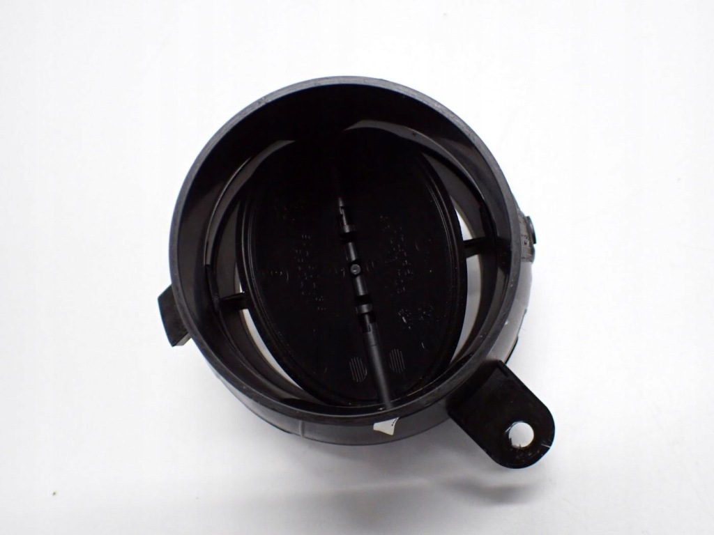 фото №5, Решітка обдув europa оригінал 9813050 mini countryman r60 16r