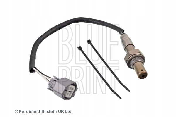 фото №4, Blue print adj137030 датчик лямбда-зонд