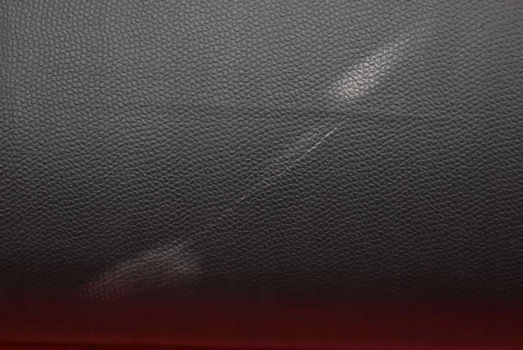 фото №10, Подушка безопасности подушка воздушная пассажира eu 73920-62j00 suzuki swift 4 iv 04-10