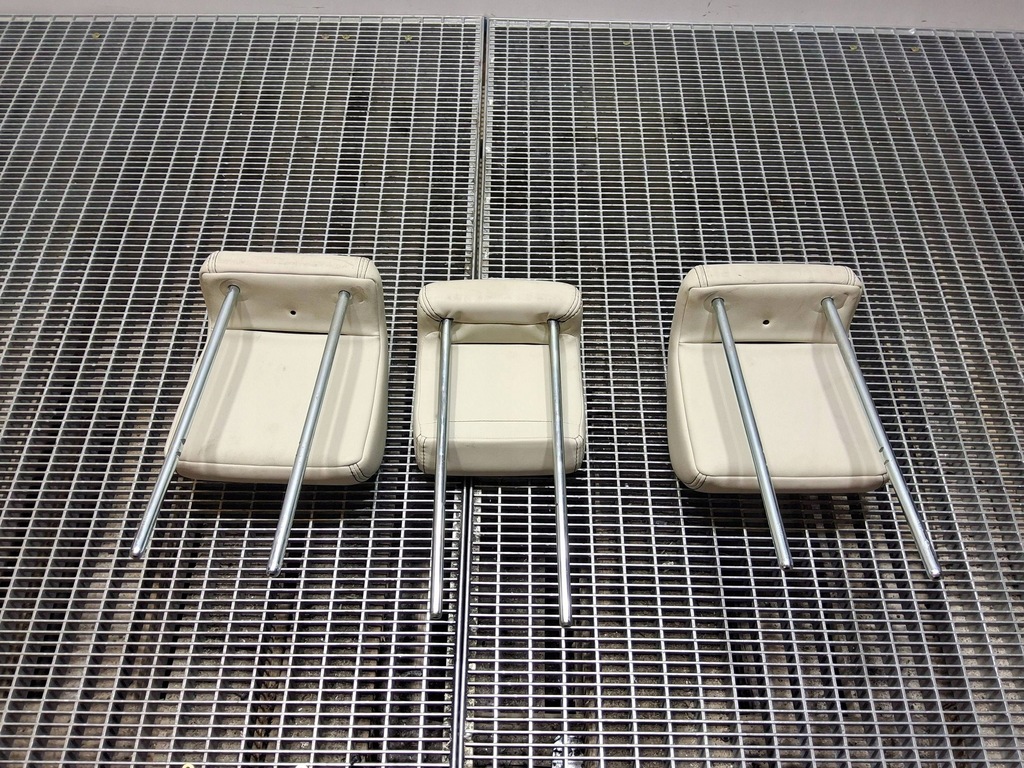 фото №12, Land rover range rover sport l320 2011 підголівник сидіння заднього