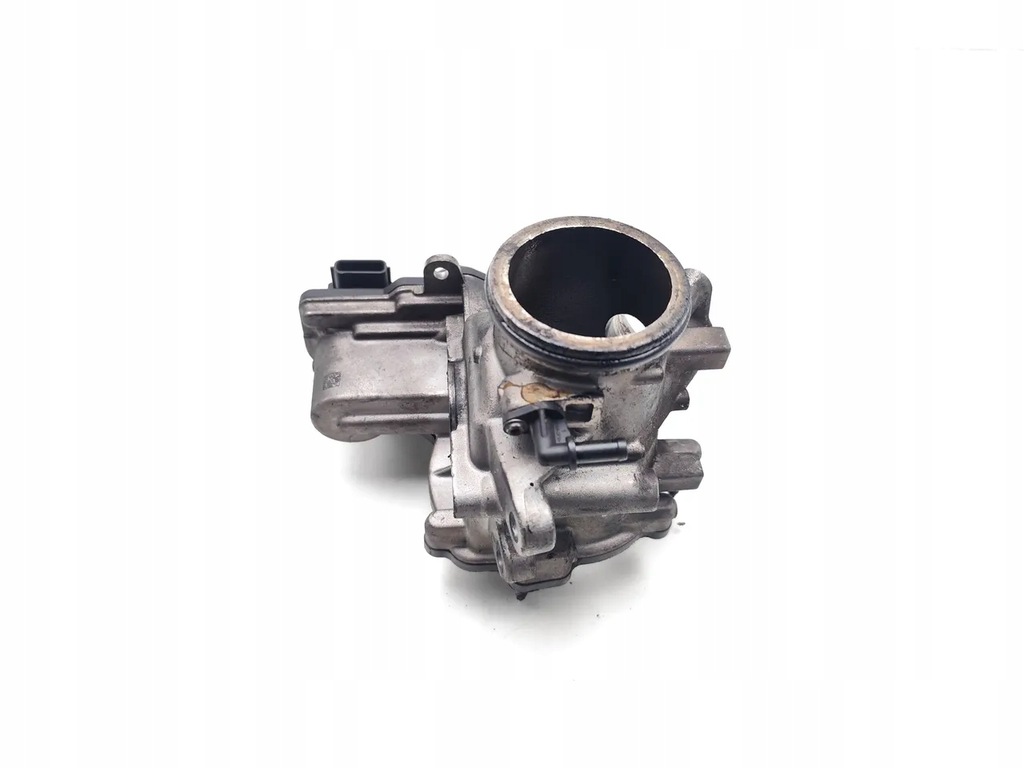 фото №11, Land rover range rover evoque клапан egr 2.0 d дизель 110kw 150 hp 2017