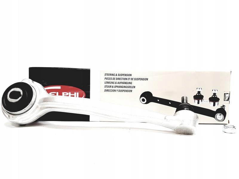 фото №2, Delphi рычаг mercedes r172 r171 a207 w204 w203 a