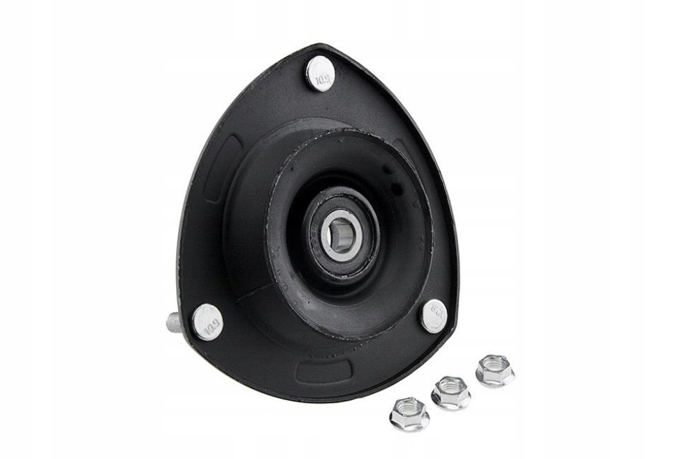 фото №1, Кронштейн амортизатора верхній перед kia sportage ii