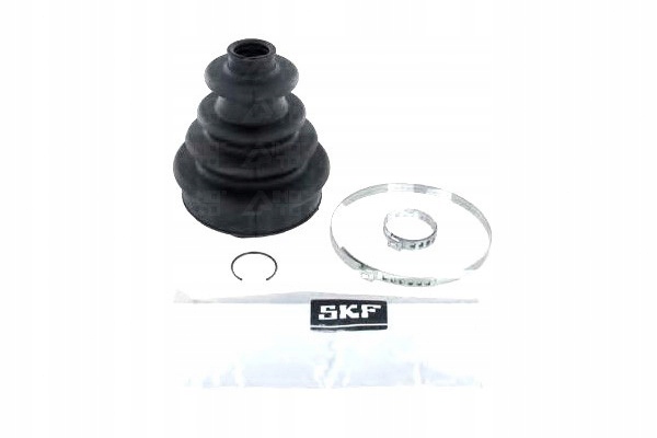 Skf накладка шарнир ford escort classic 1.8 td aa Цена