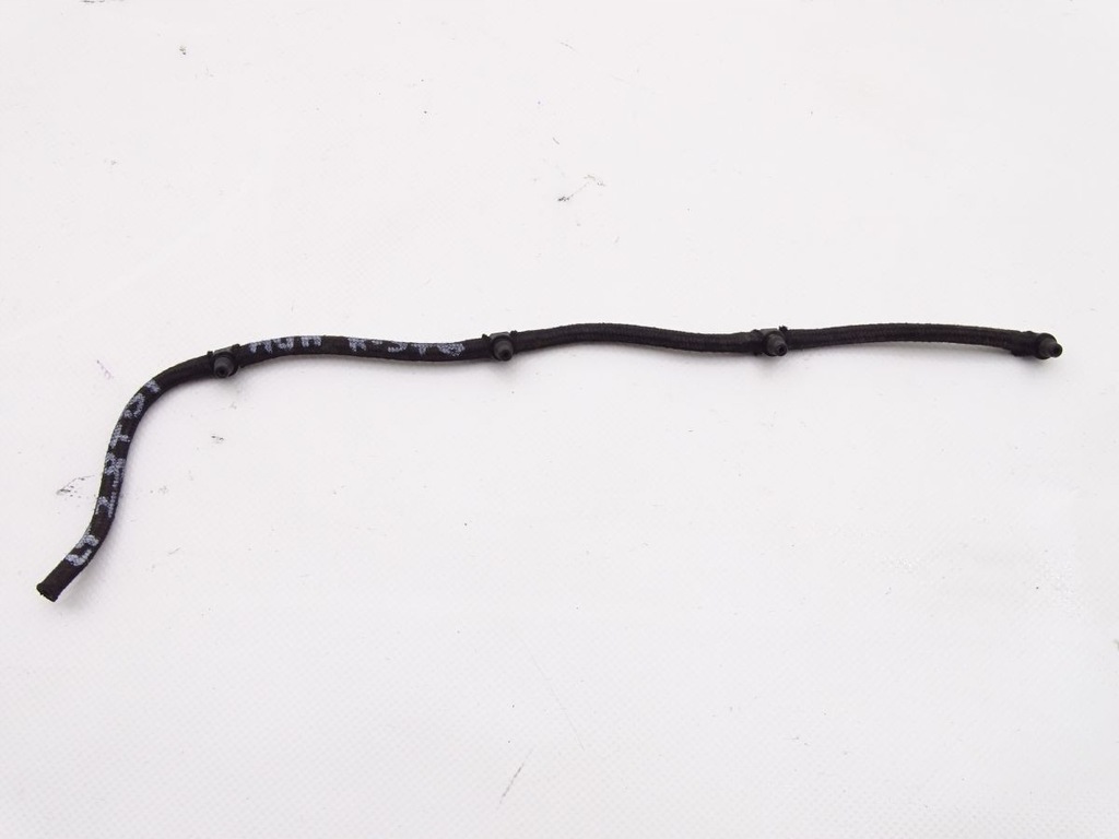 фото №1, Vw lt ii 2.8 tdi 158 auh шланг сливной