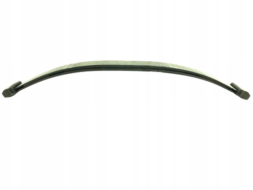 фото №1, Рессора kompletny fast ft13355