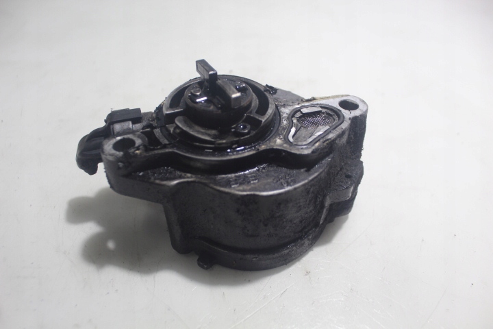 Купить Насос вакуум ford focus c-max i mk1 1.6tdci