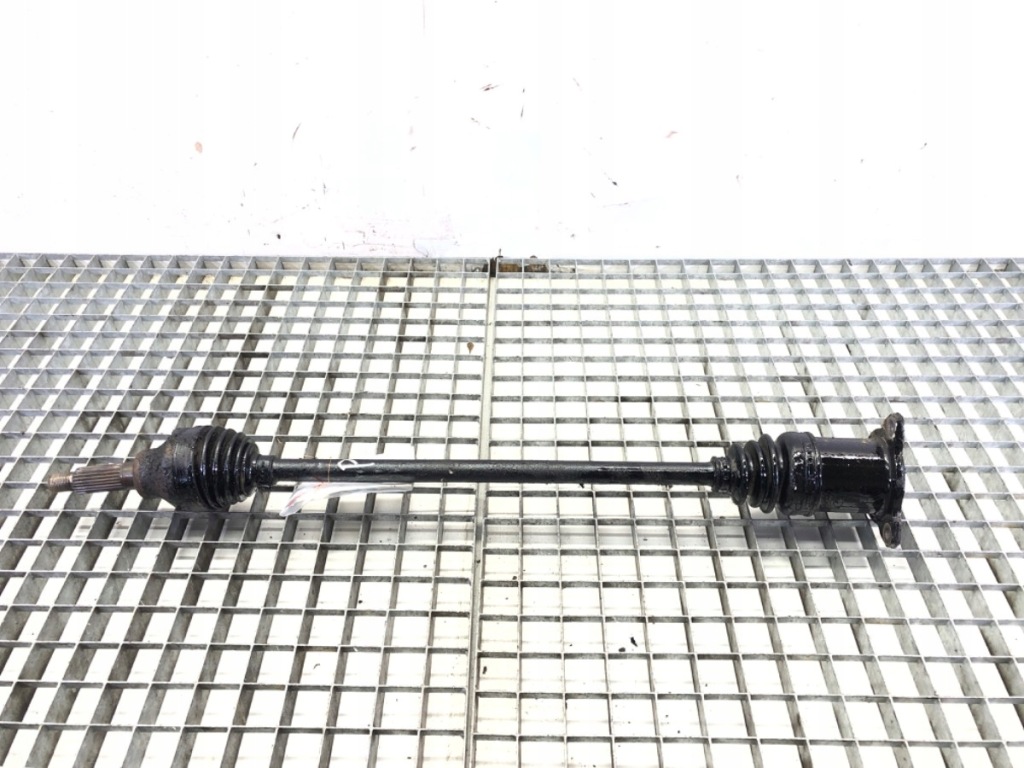 Купить Приводной вал правый  задняя suzuki sx4 1.6 120km хэтчбек шрус