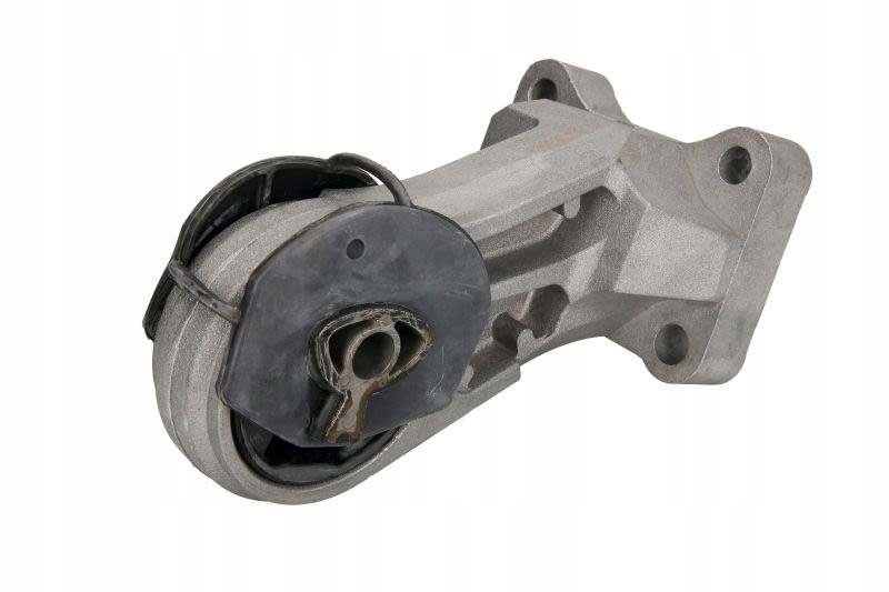 фото №3, Magneti marelli 030607010702 подшипниковый узел двигателя