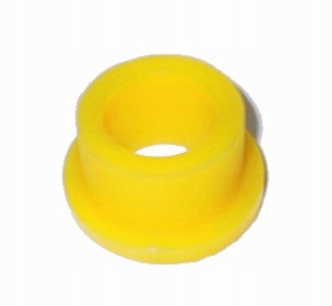 фото №1, Daf 95 втулка стабілізатора перед вушко 0268043