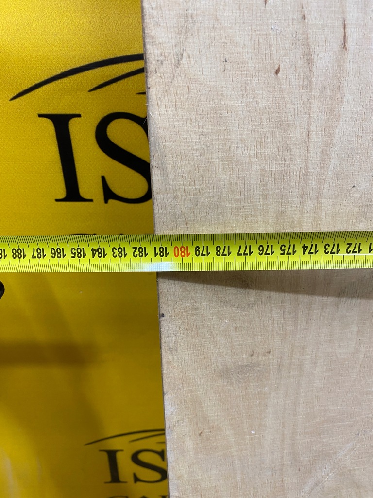 фото №7, Стена внутренняя кузов iveco daily vi 6 19-