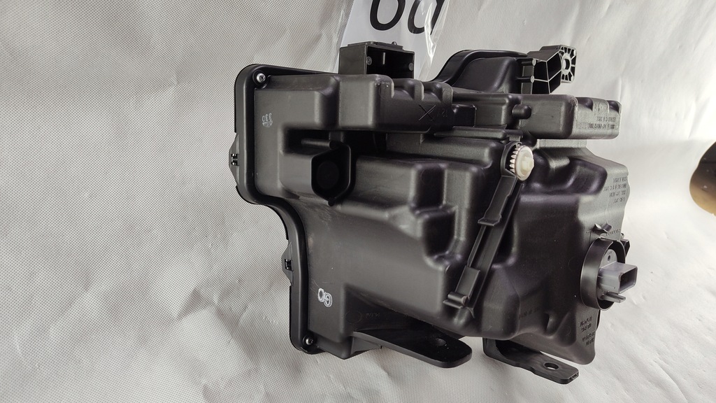 фото №12, Honda e e-honda honda-e full led левый фара лампа левая