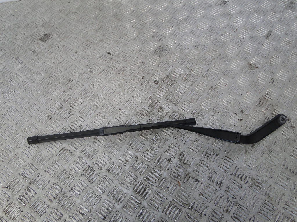 фото №3, Важіль двірники mini countryman r60