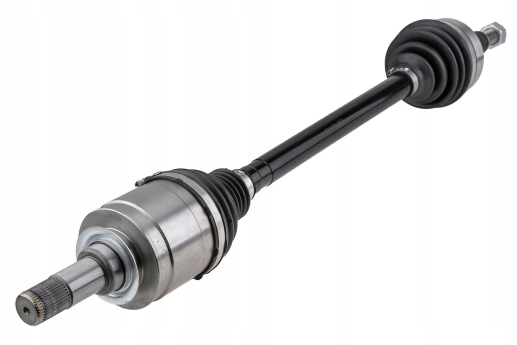 фото №1, Npw-ch-171 nty привідний вал привідна nty