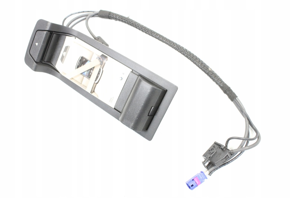 Купить Кронштейн телефона адаптер snapin bmw f20 f22 f30 f32 f36 f06 f12 f01 f25 r60